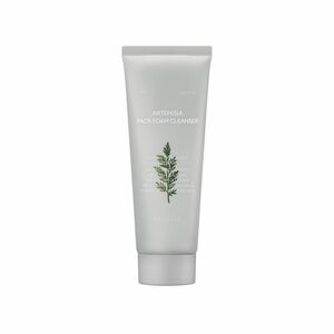 Missha Čisticí pěna a maska 2 v 1 Artemisia (Pack Foam Cleanser) 150 ml obraz