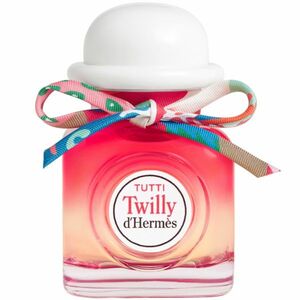 Hermes Twilly d’Hermès Tutti - EDT - TESTER 85 ml obraz