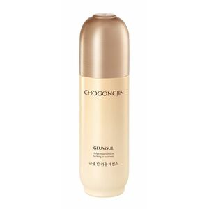 Missha Posilující esence pro suchou a zralou pleť Chogongjin (Geumsul Jin Boosting Essence) 90 ml obraz