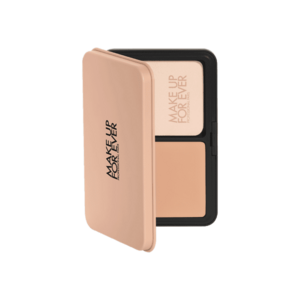 Make Up For Ever Kompaktní make-up HD Skin (Powder Foundation) 11 g 2Y20 Warm Nude obraz