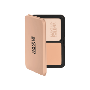 Make Up For Ever Kompaktní make-up HD Skin (Powder Foundation) 11 g 2N22 Nude obraz