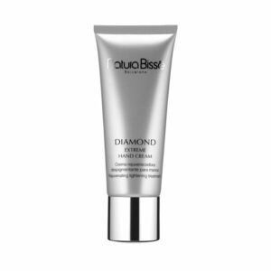 Natura Bissé Krém na ruce Diamond Extreme (Hand Cream) 75 ml obraz