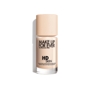 Make Up For Ever Dlouhotrvající make-up (Undetectable Stay True Foundation) 30 ml 1R02 Pink Alabaster obraz