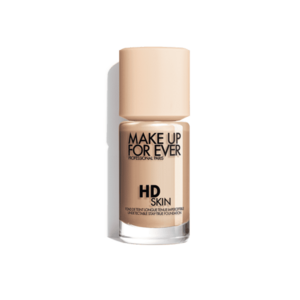 Make Up For Ever Dlouhotrvající make-up (Undetectable Stay True Foundation) 30 ml 1Y18 Warm Cashew obraz