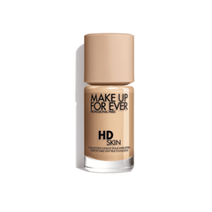 Make Up For Ever Dlouhotrvající make-up (Undetectable Stay True Foundation) 30 ml 2Y20 Warm Nude obraz