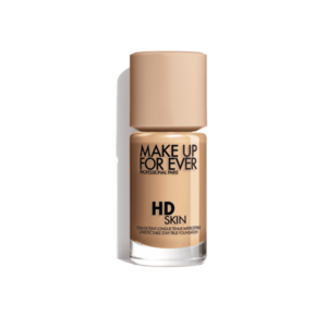 Make Up For Ever Dlouhotrvající make-up (Undetectable Stay True Foundation) 30 ml 2Y30 Warm Sand obraz