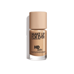 Make Up For Ever Dlouhotrvající make-up (Undetectable Stay True Foundation) 30 ml 2Y32 Warm Caramel obraz