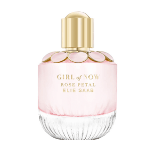 Elie Saab Girl Of Now Rose Petal - EDP 90 ml obraz