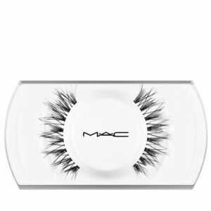 MAC Cosmetics Umělé řasy #76 Supermodel (Lash) obraz