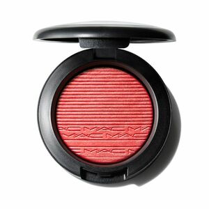 MAC Cosmetics Tvářenka (Extra Dimension Blush) 4 g Cheeky Bits obraz