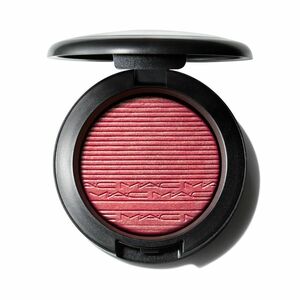 MAC Cosmetics Tvářenka (Extra Dimension Blush) 4 g Sweets For My Sweet obraz