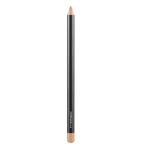 MAC Cosmetics Krémová tužka na oči Studio Chromographic (Eye Pencil) 1, 36 g NC42 / NW35 obraz