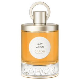 Caron Lady Caron - EDP 100 ml obraz