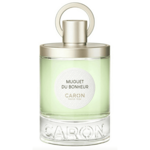 Caron Muguet Du Bonheur - EDT 100 ml obraz