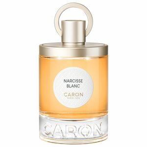 Caron Narcisse Blanc - EDP 100 ml obraz