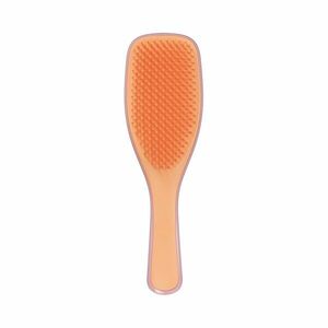 Tangle Teezer Kartáč na vlasy The Ultimate Detangler Apricot Rosebud obraz