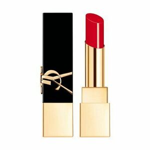 Yves Saint Laurent Rtěnka Rouge Pur Couture The Bold (Lipstick) 2, 8 g 02 Wilful Red obraz