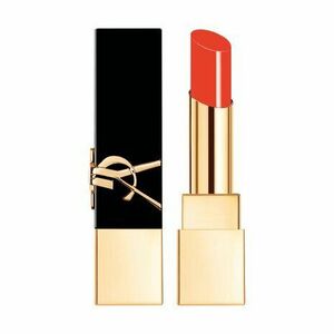 Yves Saint Laurent Rtěnka Rouge Pur Couture The Bold (Lipstick) 2, 8 g 07 Unhibited Flame obraz