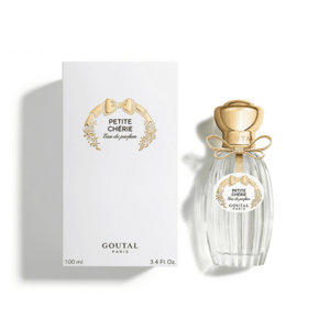 Goutal Petite Chérie - EDP 100 ml obraz