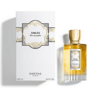 Goutal Sables - EDP 100 ml obraz