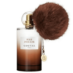 Goutal Folie D`un Soir - EDP 100 ml obraz