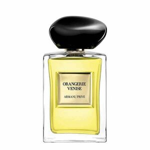 Giorgio Armani Privé Orangerie Venise - EDT 100 ml obraz