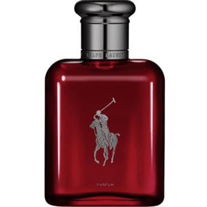 Ralph Lauren Polo Red - parfém (plnitelný) 75 ml obraz