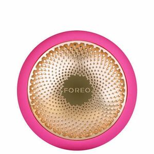 FOREO UFO™ sonický přístroj pro urychlení účinků pleťové masky obraz