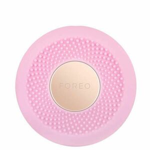 FOREO UFO™ mini 2 Sonický přístroj pro urychlení účinků pleťové masky Fuchsia obraz