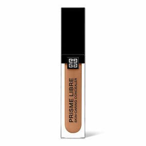 Givenchy Tekutý korektor Prisme Libre (Skin-Caring Concealer) 11 ml N390 obraz