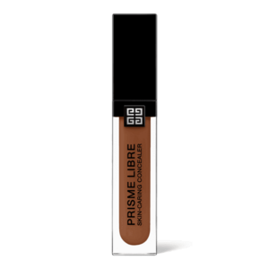 Givenchy Tekutý korektor Prisme Libre (Skin-Caring Concealer) 11 ml N480 obraz