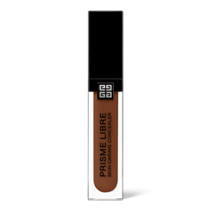 Givenchy Tekutý korektor Prisme Libre (Skin-Caring Concealer) 11 ml N490 obraz