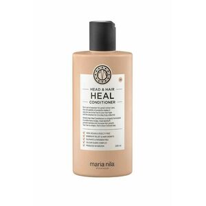 Maria Nila Kondicionér proti lupům a vypadávání vlasů Head & Hair Heal (Conditioner) obraz