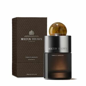 Molton Brown Tobacco Absolute - EDP 100 ml obraz