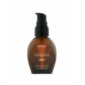 Aveda Zklidňující pleťové sérum Tulasara (Calm Concentrate) 30 ml obraz