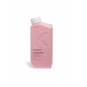 Kevin Murphy Zahušťující kondicionér pro jemné vlasy Plumping.Rinse (Densifying Conditioner) 40 ml obraz