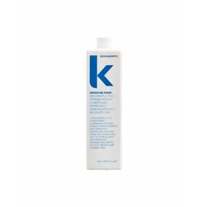 Kevin Murphy Rekonstrukční kondicionér pro suché a poškozené vlasy Repair-Me.Rinse (Reconstructing Strengthening Conditioner) 1000 ml obraz