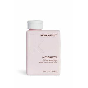 Kevin Murphy Vlasový krém pro objem a lesk Anti.Gravity (Oil Free Volumiser) 150 ml obraz