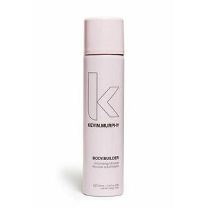 Kevin Murphy Tužící pěna pro objem vlasů Body.Builder (Volumising Mousse) 400 ml obraz