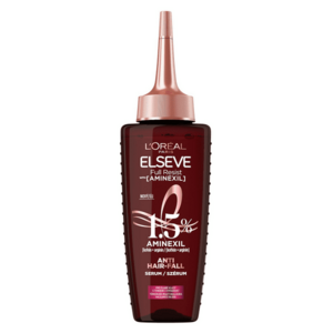 L'Oréal Paris Posilující sérum pro slabé vlasy se sklonem k padání Elseve Full Resist (Serum) 102 ml obraz