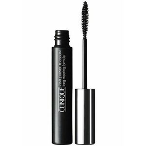 Clinique Dlouhotrvající prodlužující řasenka Lash Power Mascara (Long-Wearing Formula) 6 ml 04 Dark Chocolate obraz