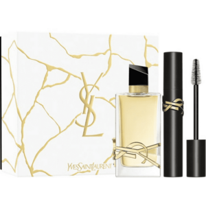 Yves Saint Laurent Libre - EDP 90 ml + Lash Clash Extreme Volume řasenka 9 ml obraz