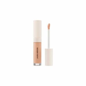 Laura Mercier Tekutý korektor (Real Flawless Concealer) 5, 4 ml 2N1 obraz