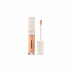 Laura Mercier Tekutý korektor (Real Flawless Concealer) 5, 4 ml 3W1 obraz