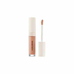 Laura Mercier Tekutý korektor (Real Flawless Concealer) 5, 4 ml 4C0 obraz