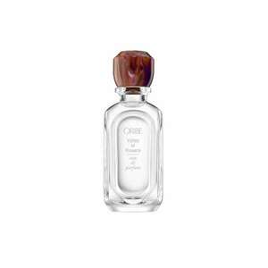 Oribe Parfémovaná voda Valley of Flowers EDP 75 ml obraz