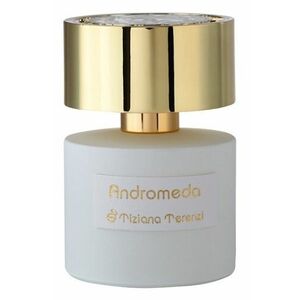 Tiziana Terenzi Andromeda - parfém 100 ml obraz