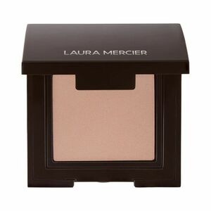 Laura Mercier Matné oční stíny (Matte Eyeshadow) 2, 6 g Fresco obraz