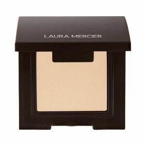 Laura Mercier Saténové oční stíny (Sateen Eye Shadow) 2, 6 g Stellar obraz