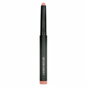 Laura Mercier Matné oční stíny v tužce (Caviar Stick Eye Shadow Matte) 1, 64 g Peach obraz